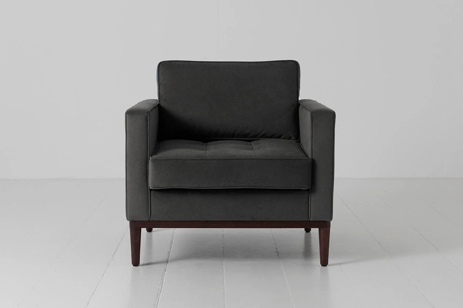 Model 02 Armchair (CRIB5) - Image 39