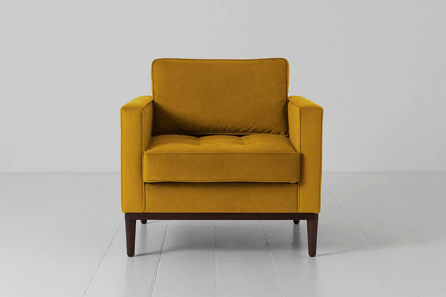 Model 02 Armchair (CRIB5) - Image 40