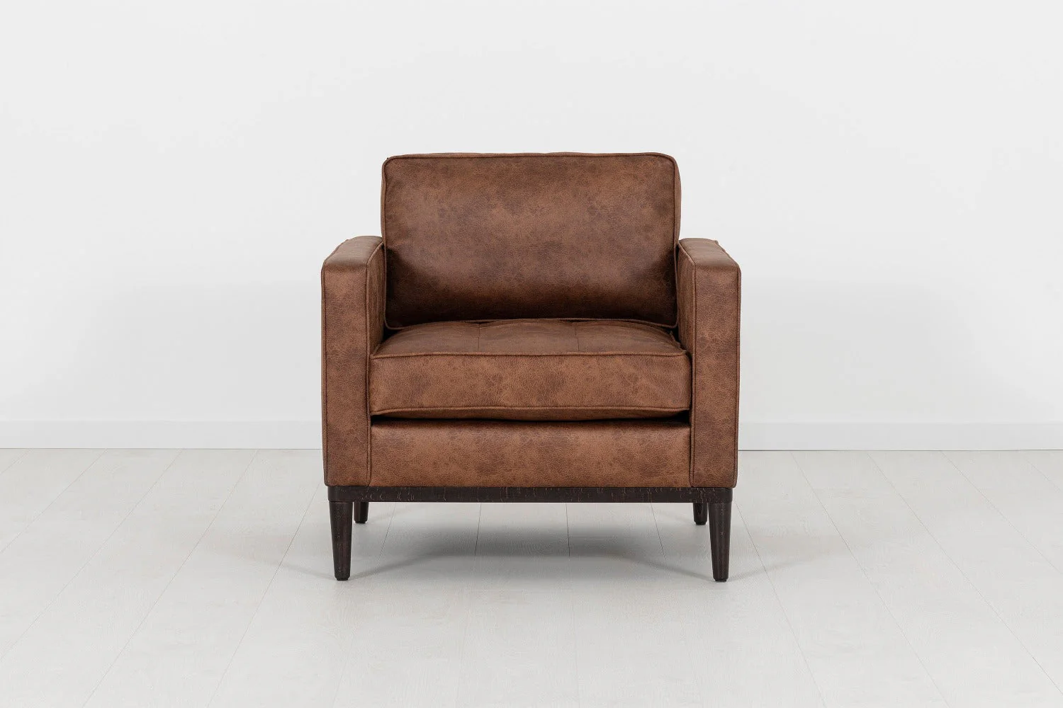 Model 02 Armchair (CRIB5) - Image 41
