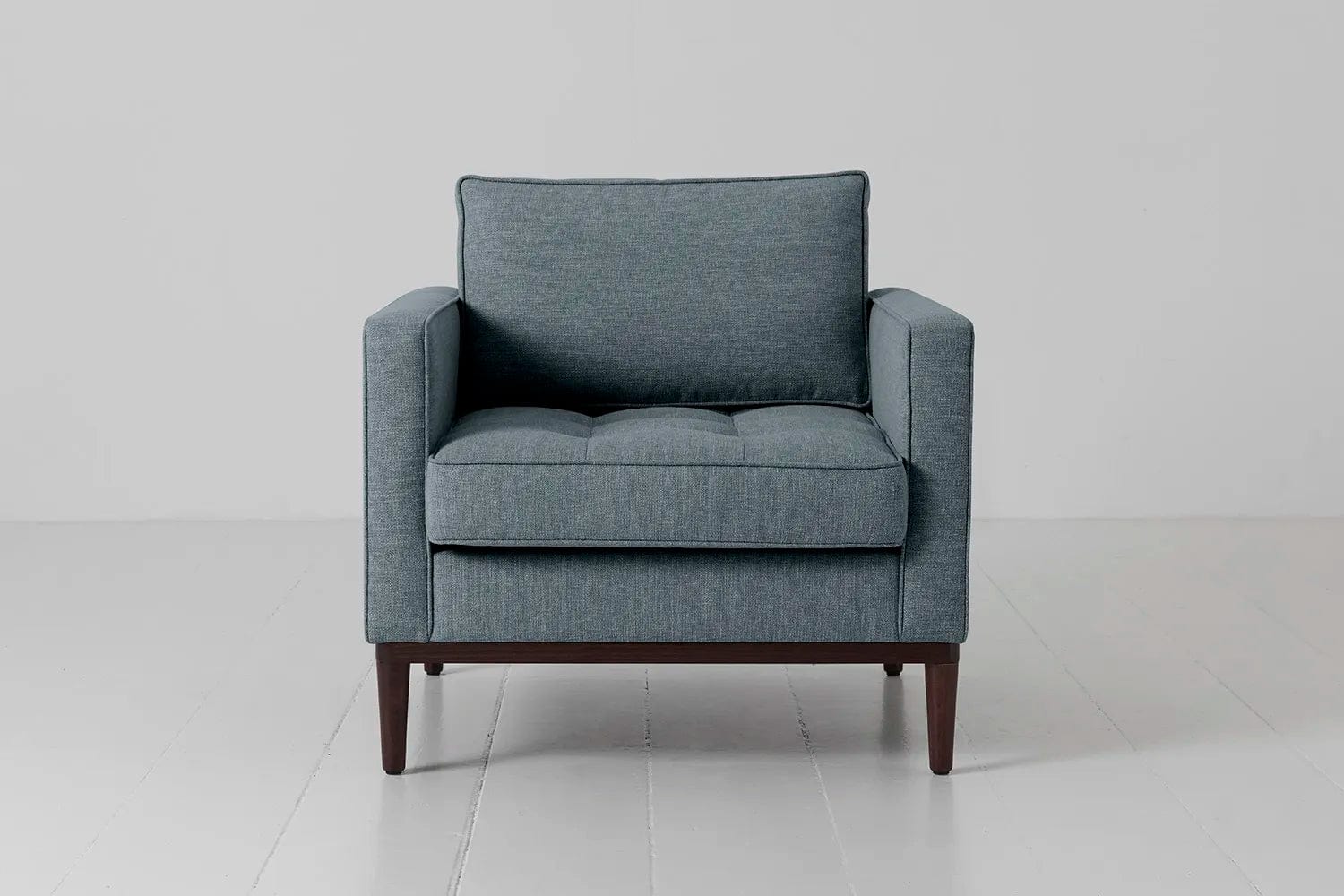 Model 02 Armchair (CRIB5) - Image 43