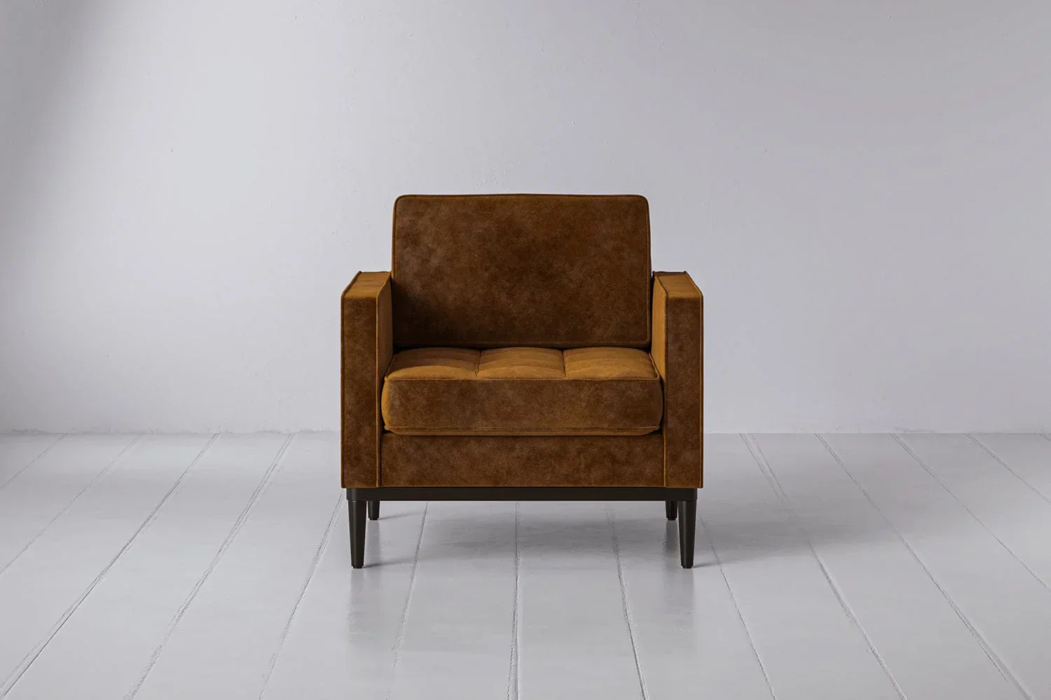 Model 02 Armchair (CRIB5) - Image 46