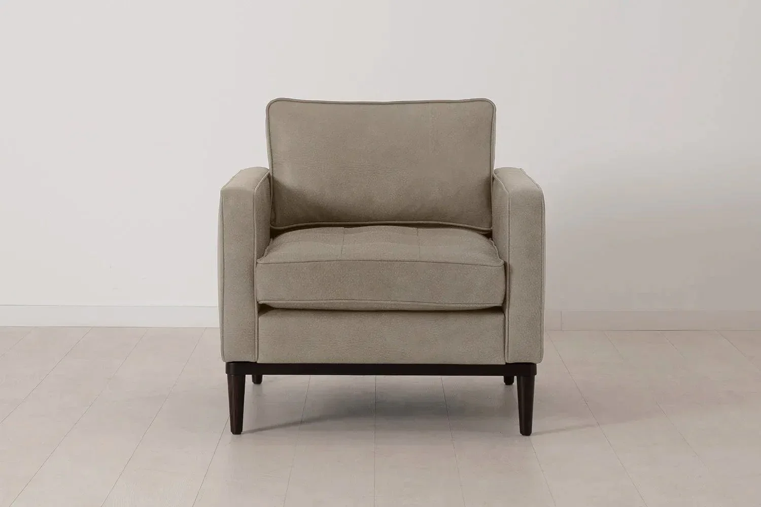 Model 02 Armchair (CRIB5) - Image 47