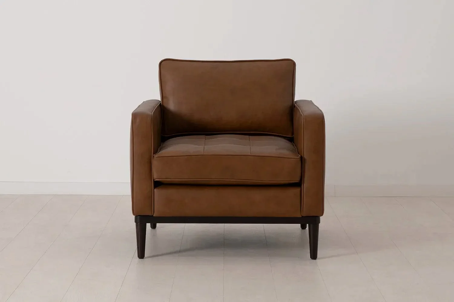 Model 02 Armchair (CRIB5) - Image 48