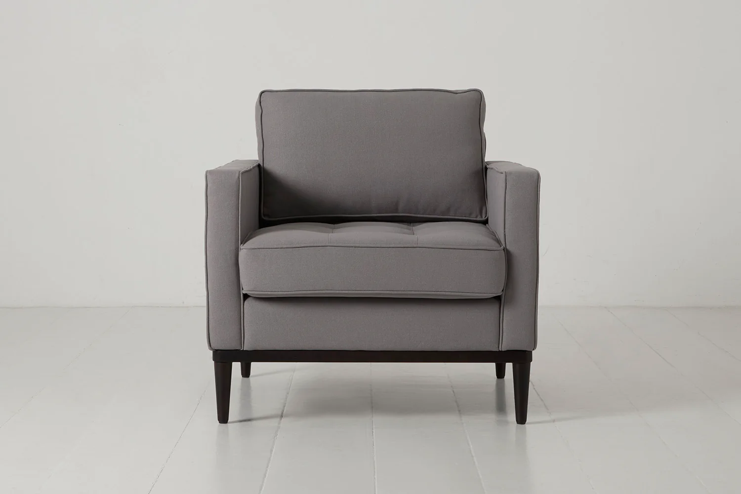 Model 02 Armchair (CRIB5) - Image 49