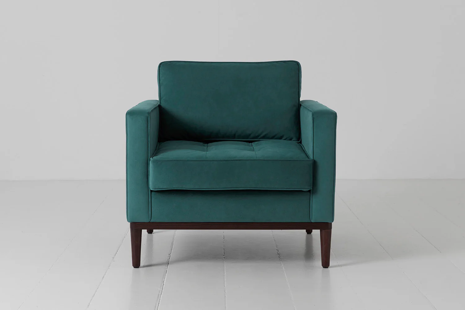 Model 02 Armchair (CRIB5) - Image 50