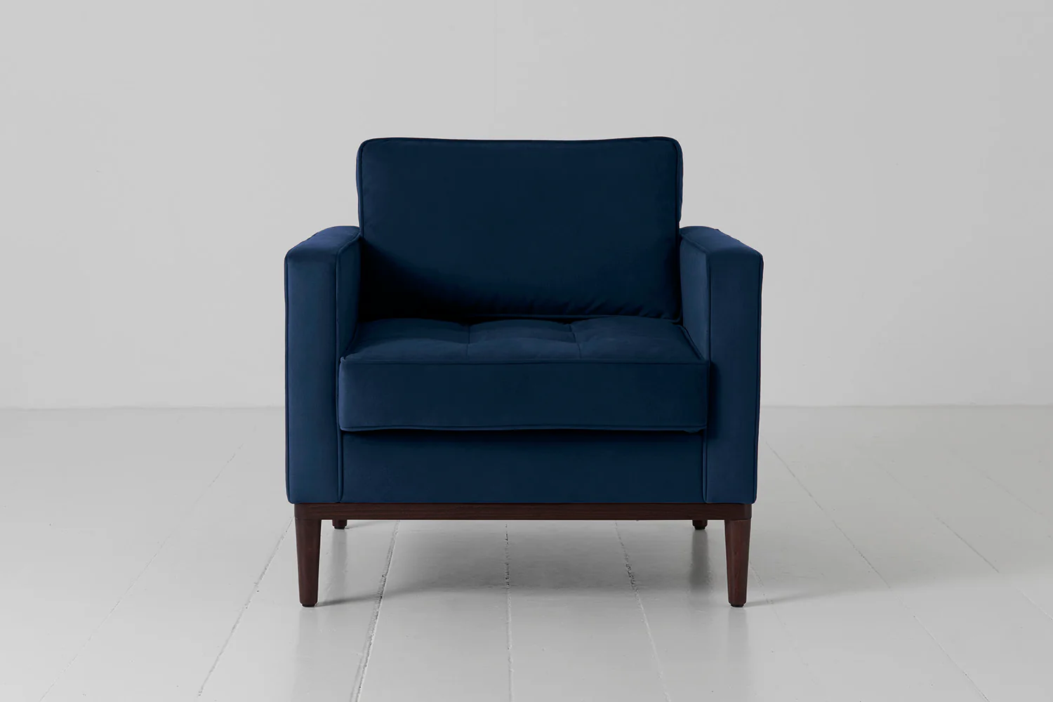 Model 02 Armchair (CRIB5) - Image 51