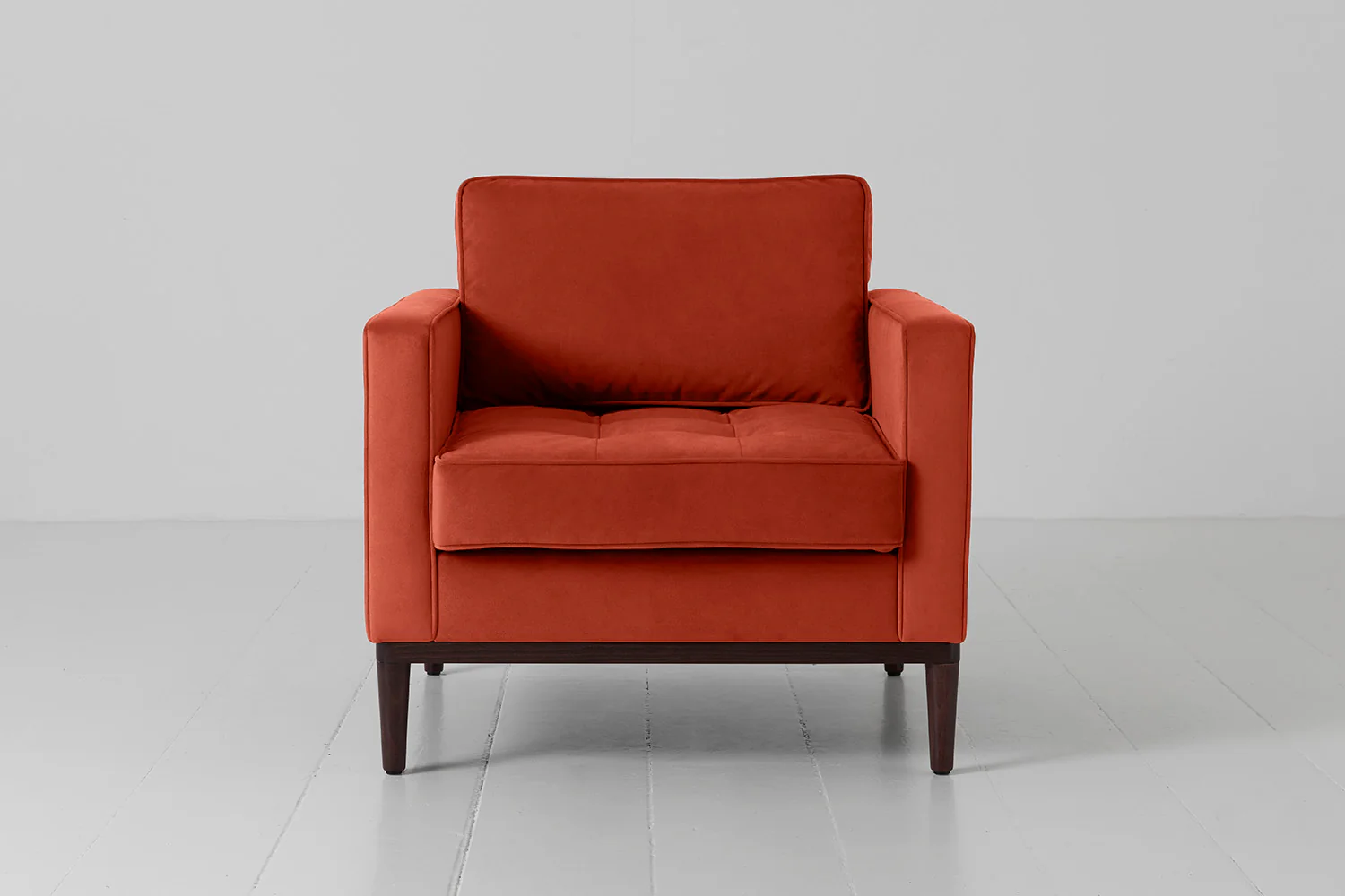Model 02 Armchair (CRIB5) - Image 52