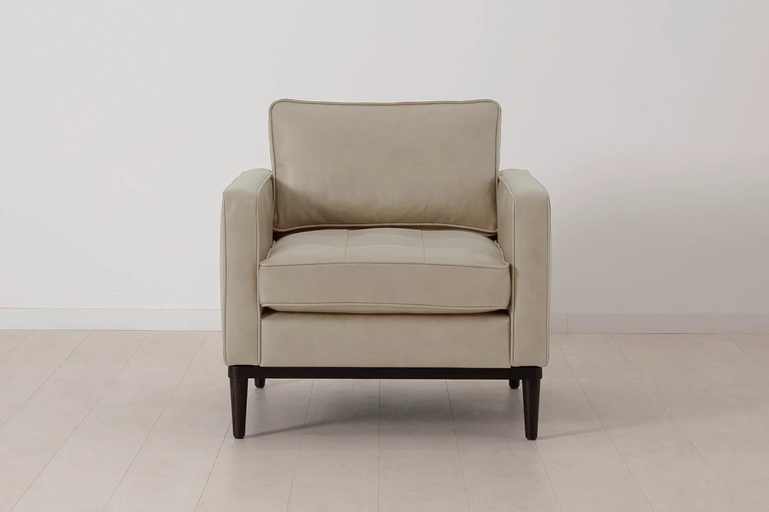 Model 02 Armchair (CRIB5) - Image 53