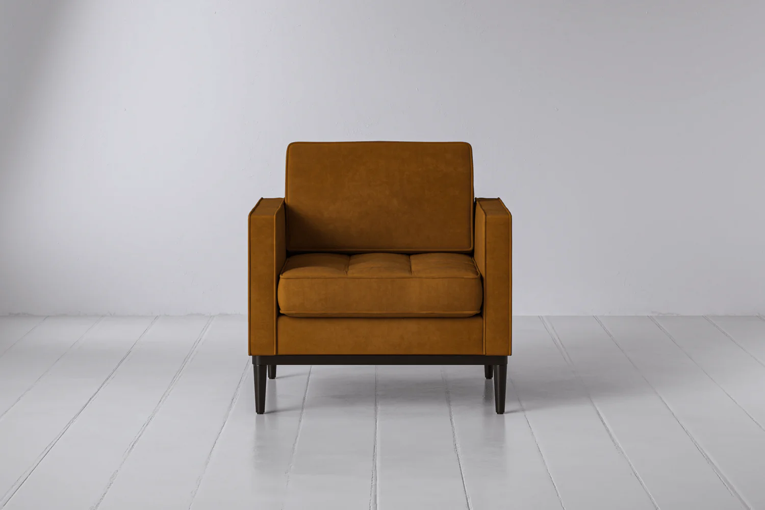 Model 02 Armchair (CRIB5) - Image 8