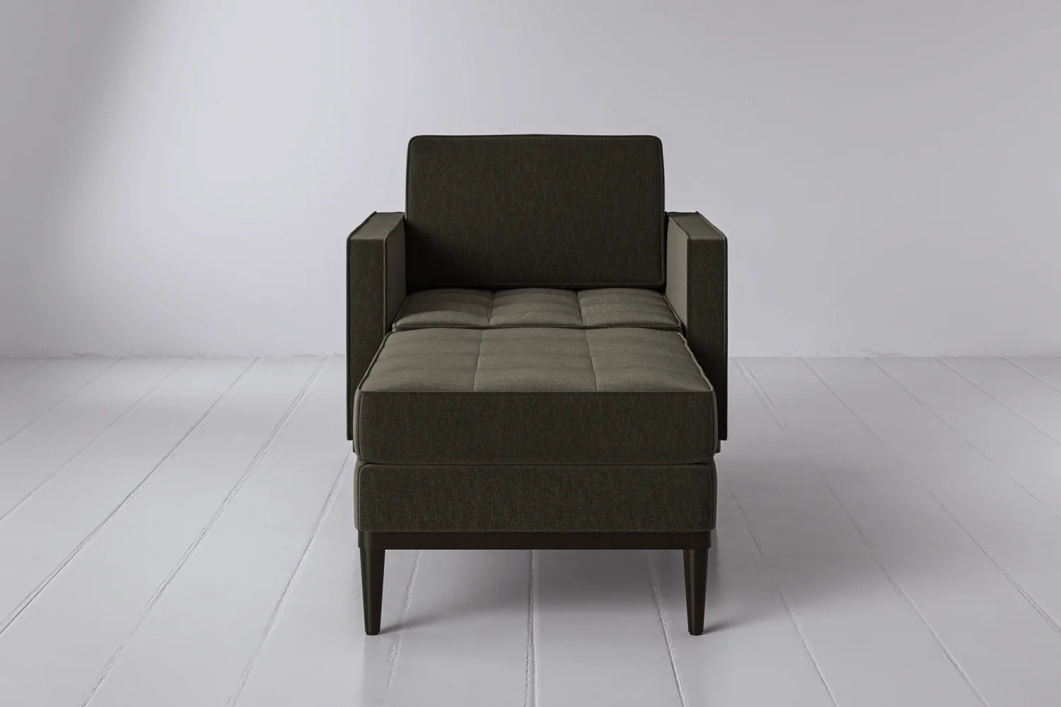 Model 02 Chaise Longue - Image 10