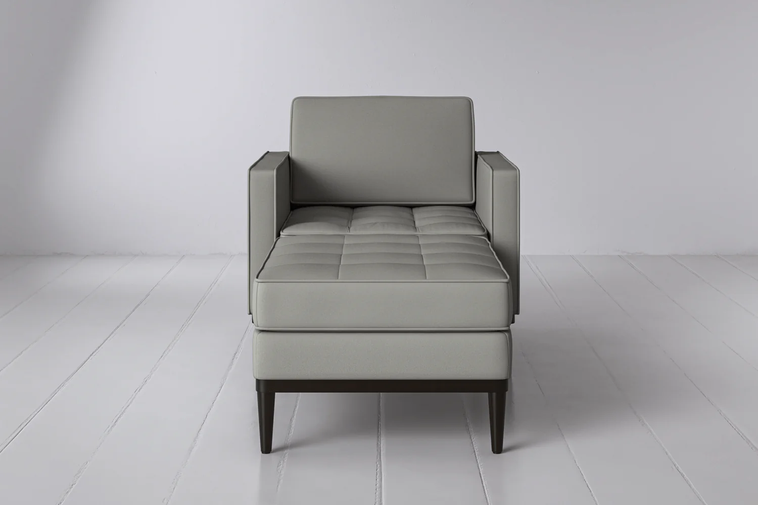 Model 02 Chaise Longue - Image 11