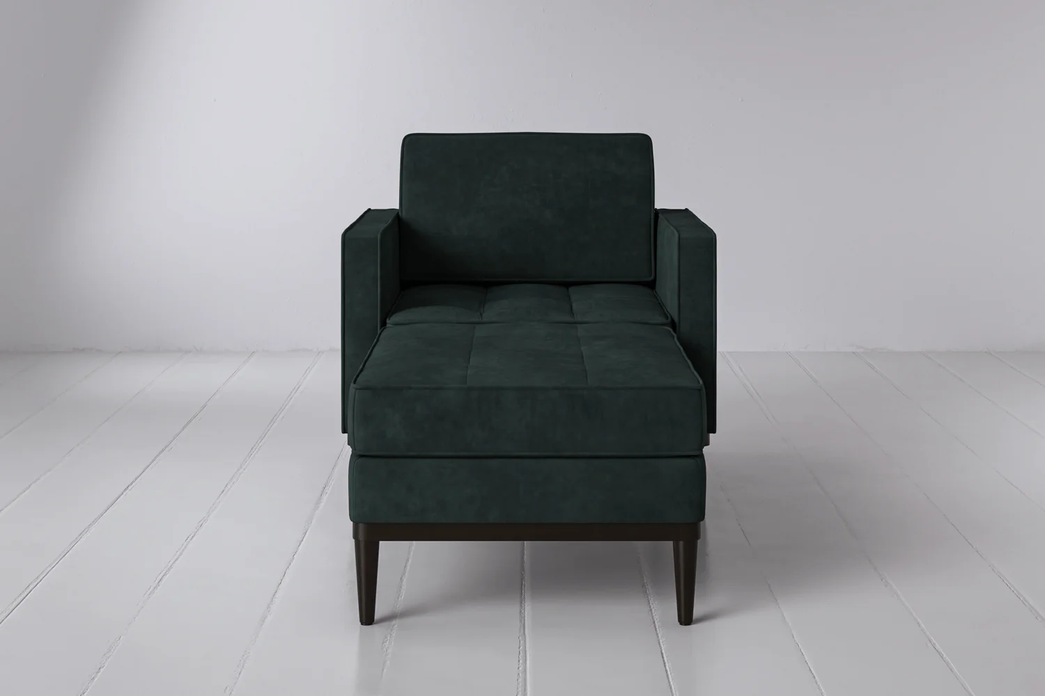 Model 02 Chaise Longue - Image 14