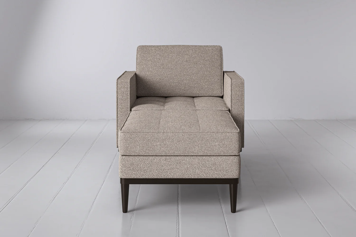 Model 02 Chaise Longue - Image 15