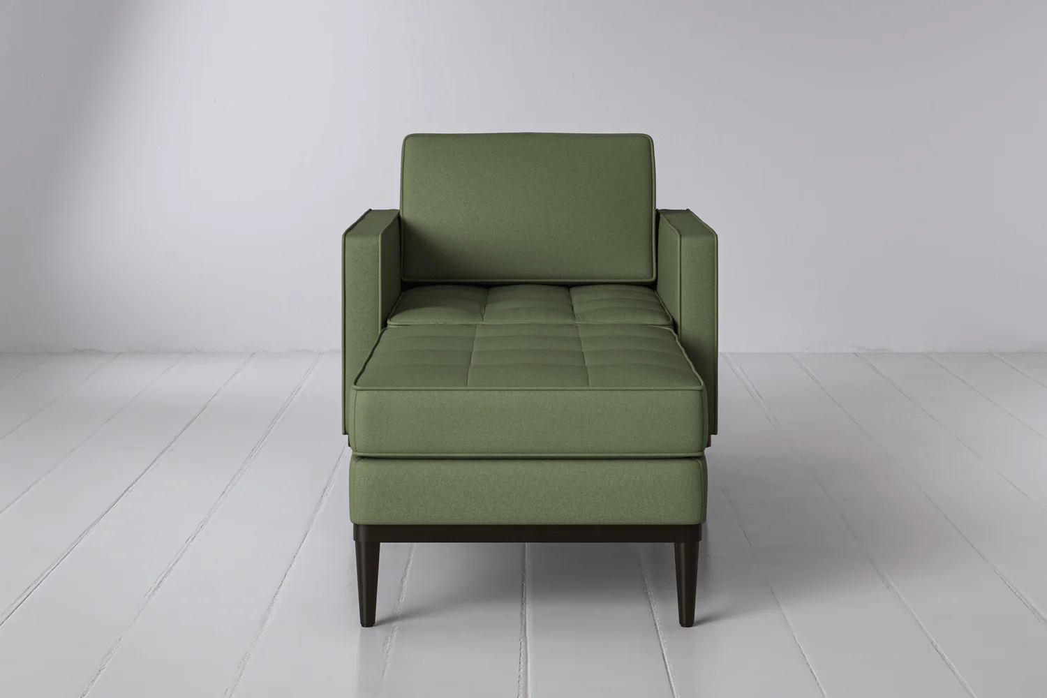 Model 02 Chaise Longue - Image 16