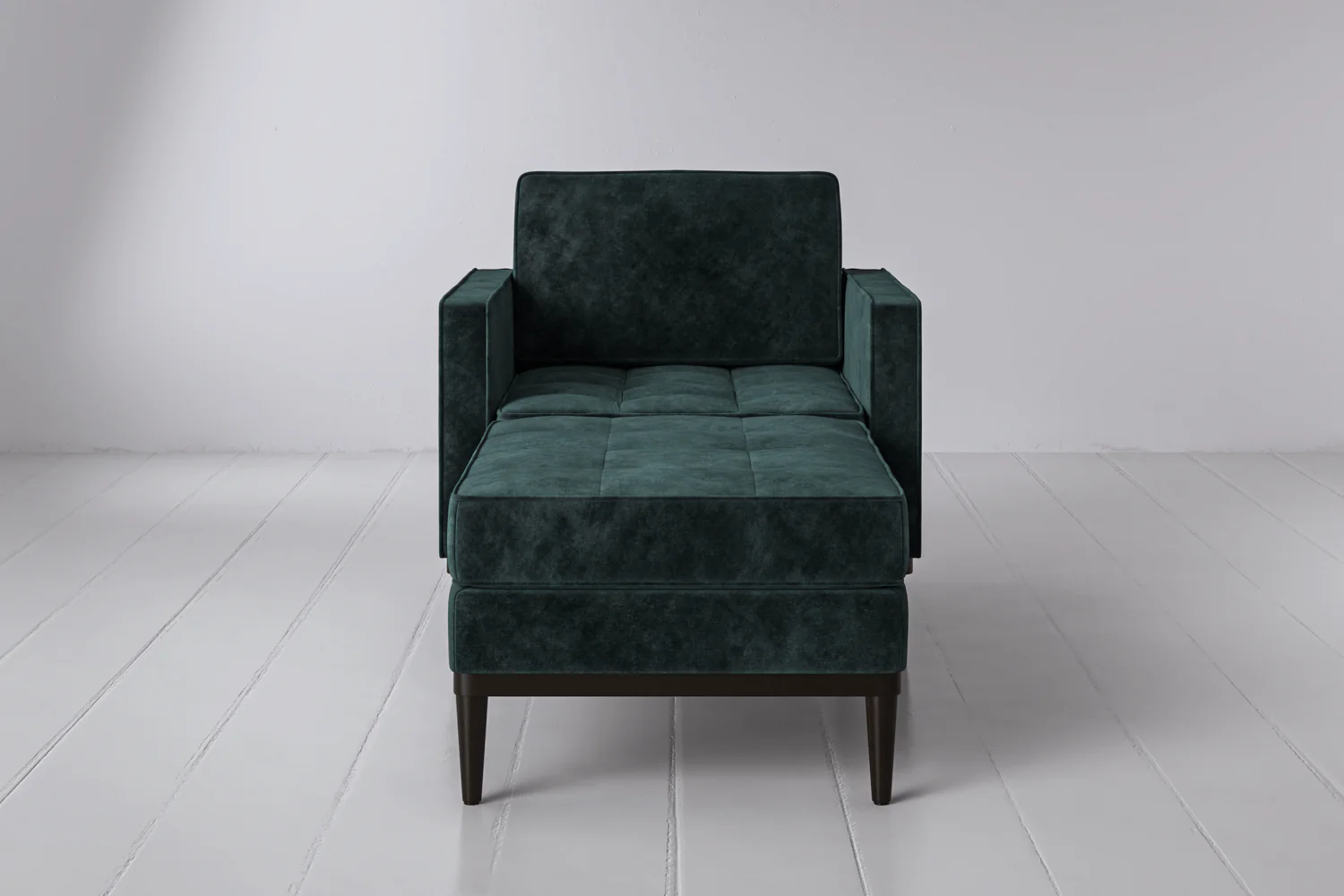 Model 02 Chaise Longue - Image 20