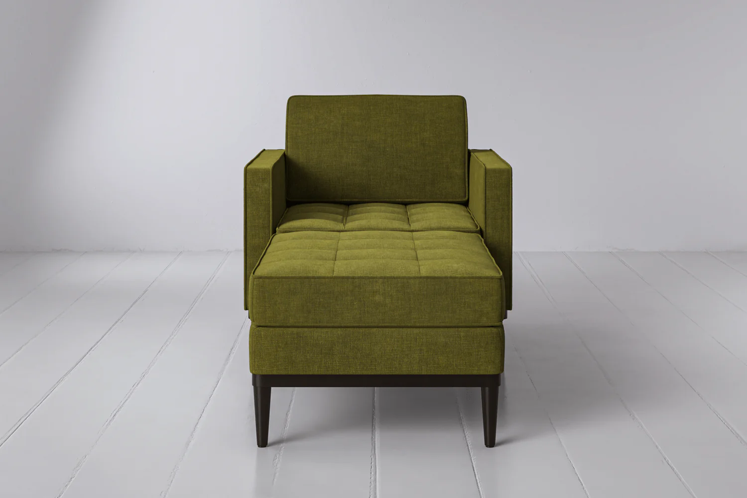 Model 02 Chaise Longue - Image 22