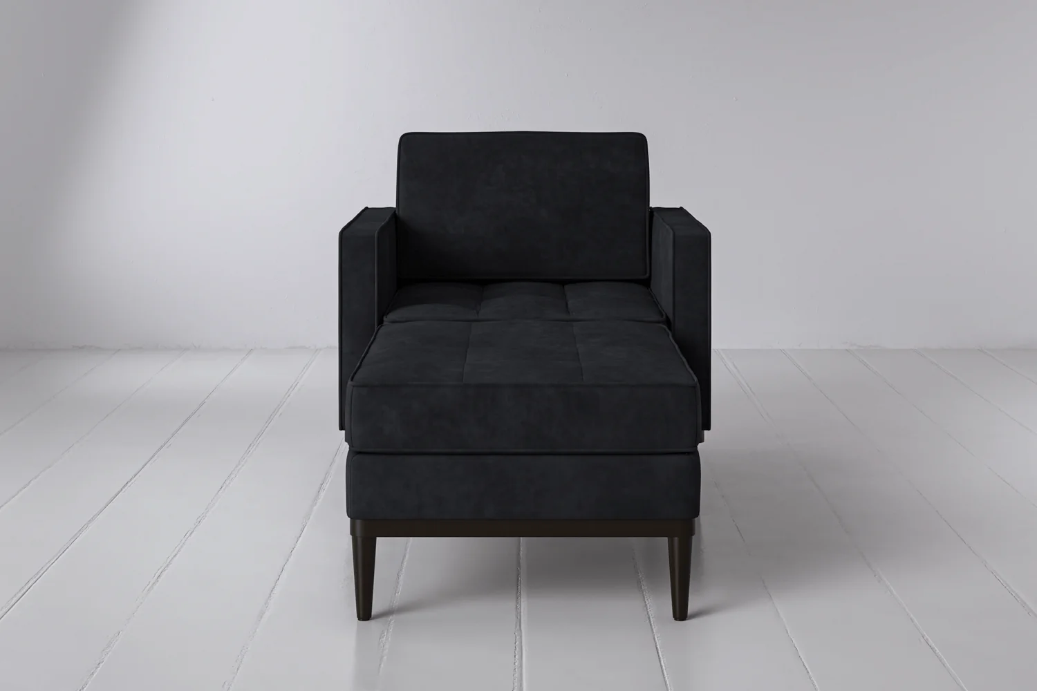 Model 02 Chaise Longue - Image 25