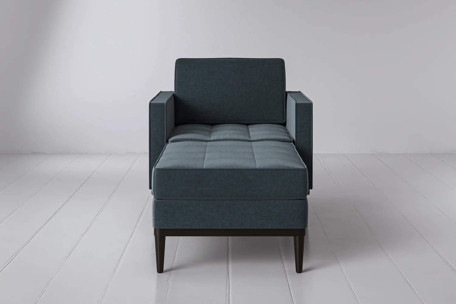 Model 02 Chaise Longue - Image 27