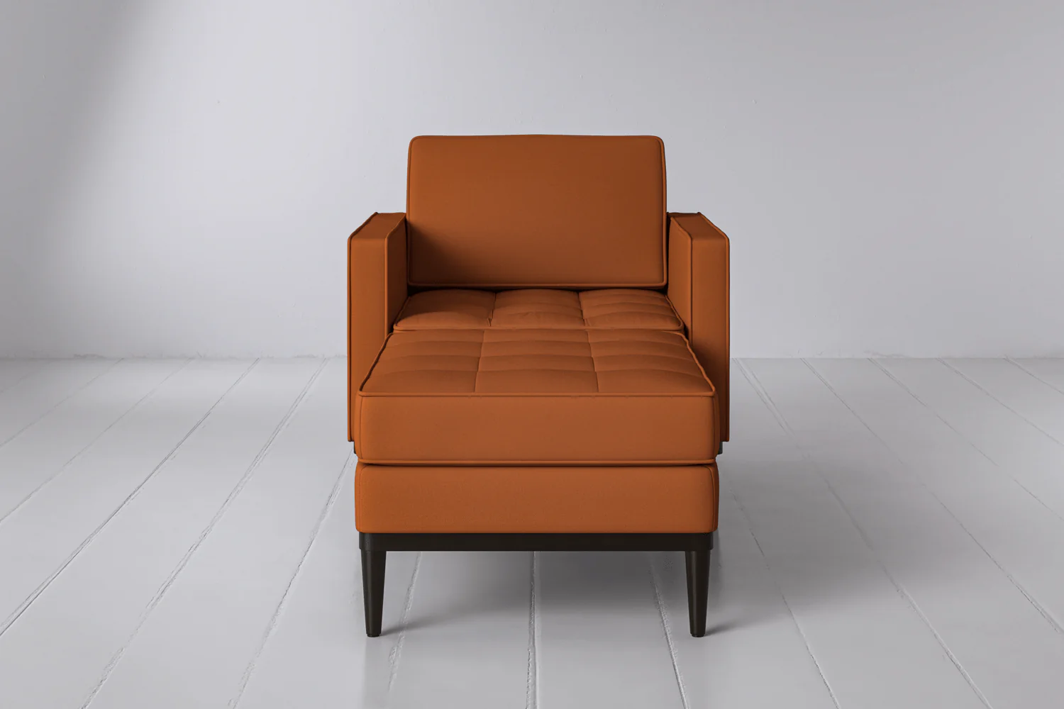 Model 02 Chaise Longue - Image 28