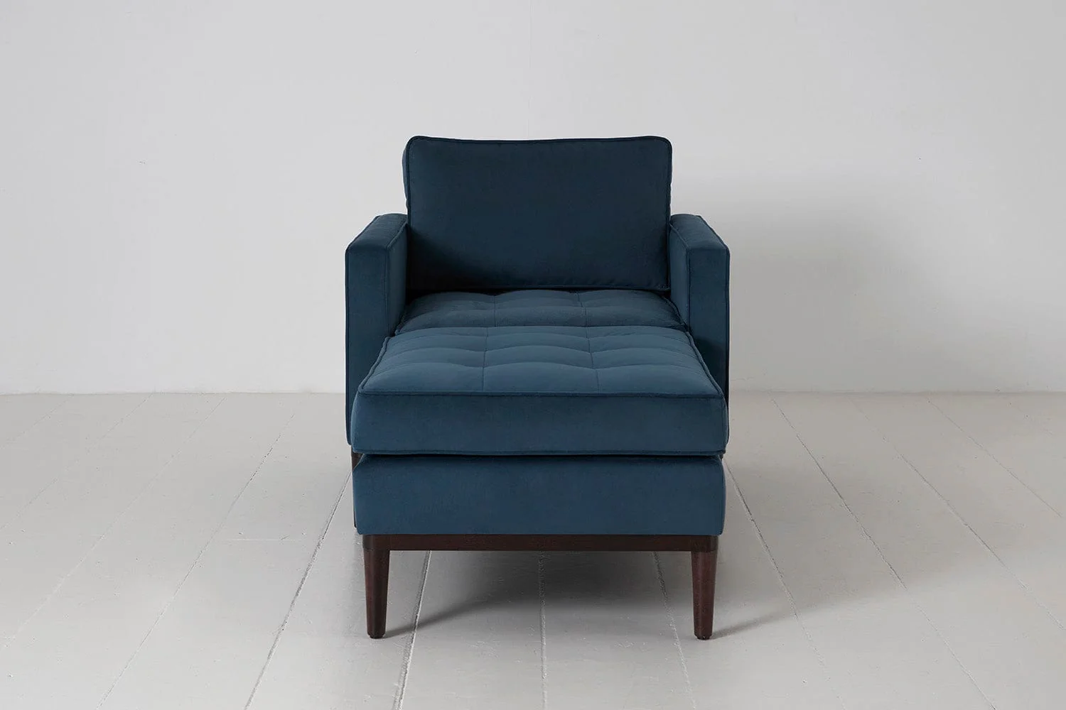 Model 02 Chaise Longue - Image 3