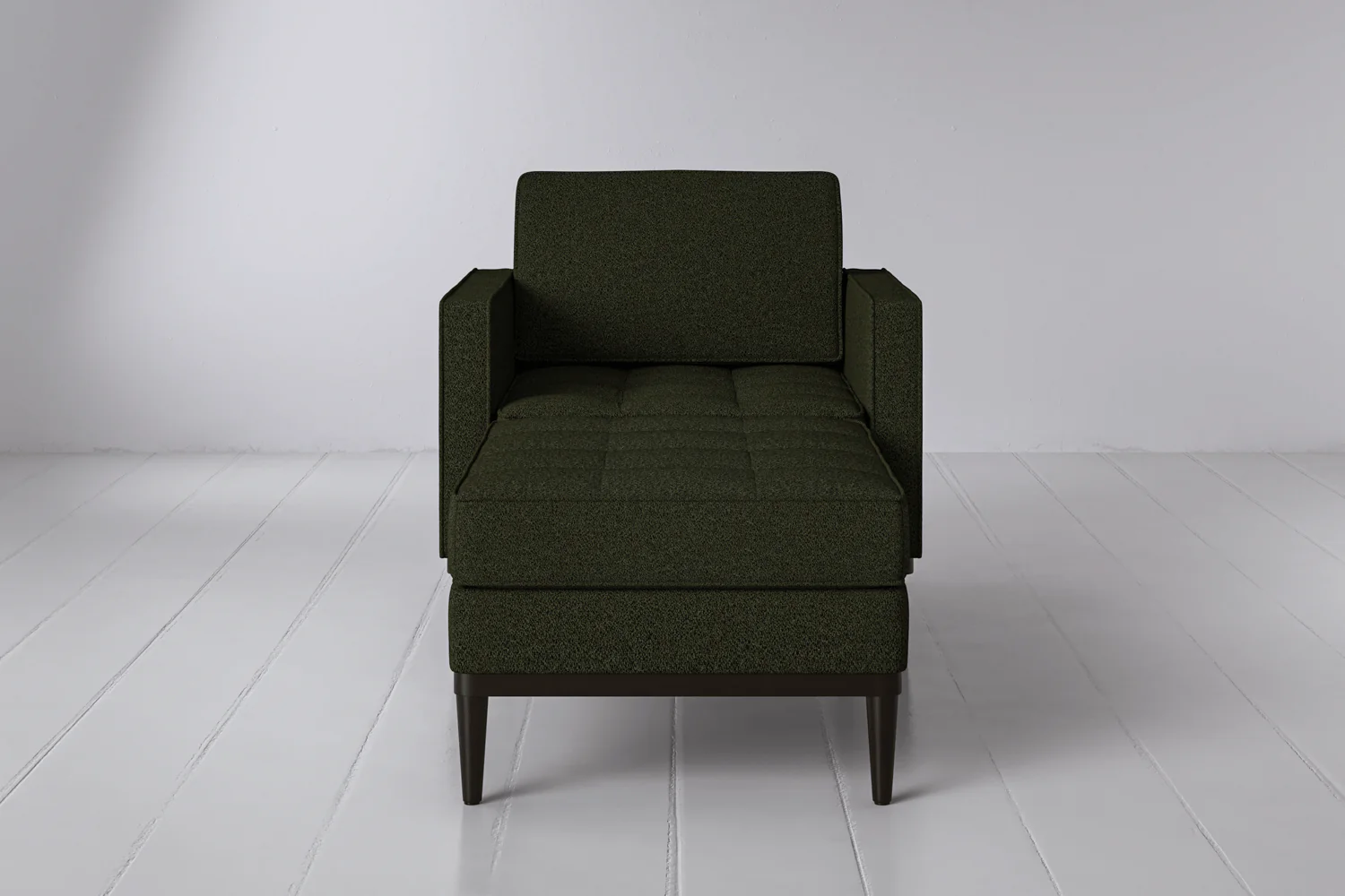 Model 02 Chaise Longue - Image 30