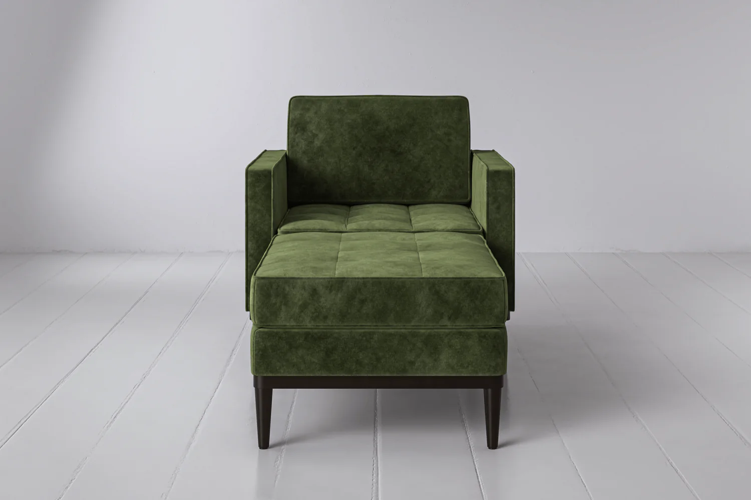 Model 02 Chaise Longue - Image 31