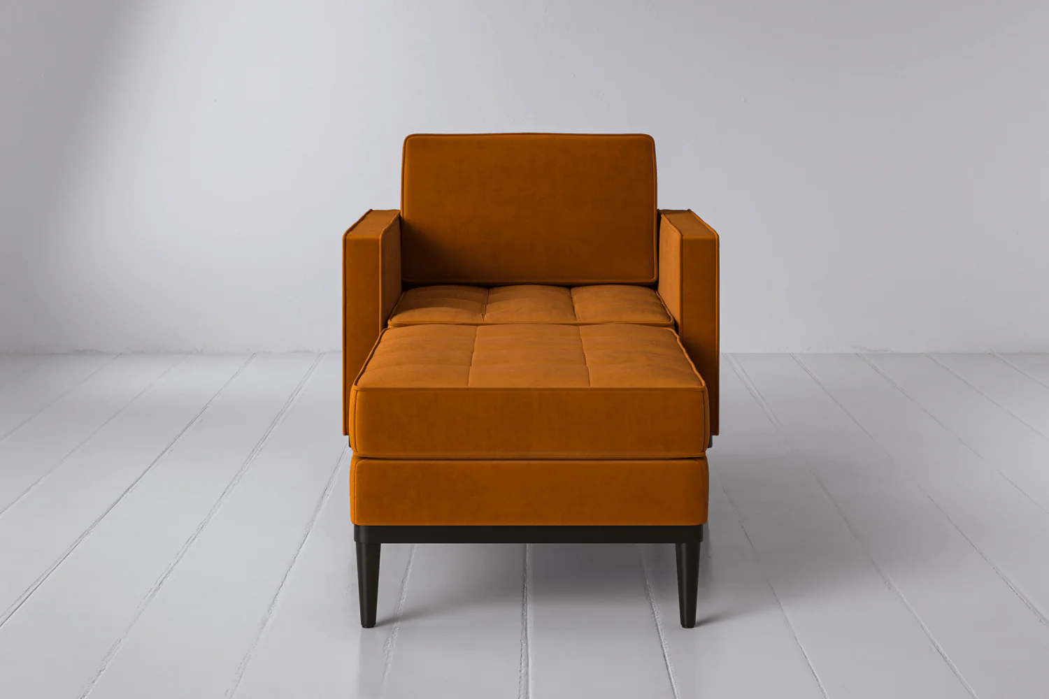 Model 02 Chaise Longue - Image 33