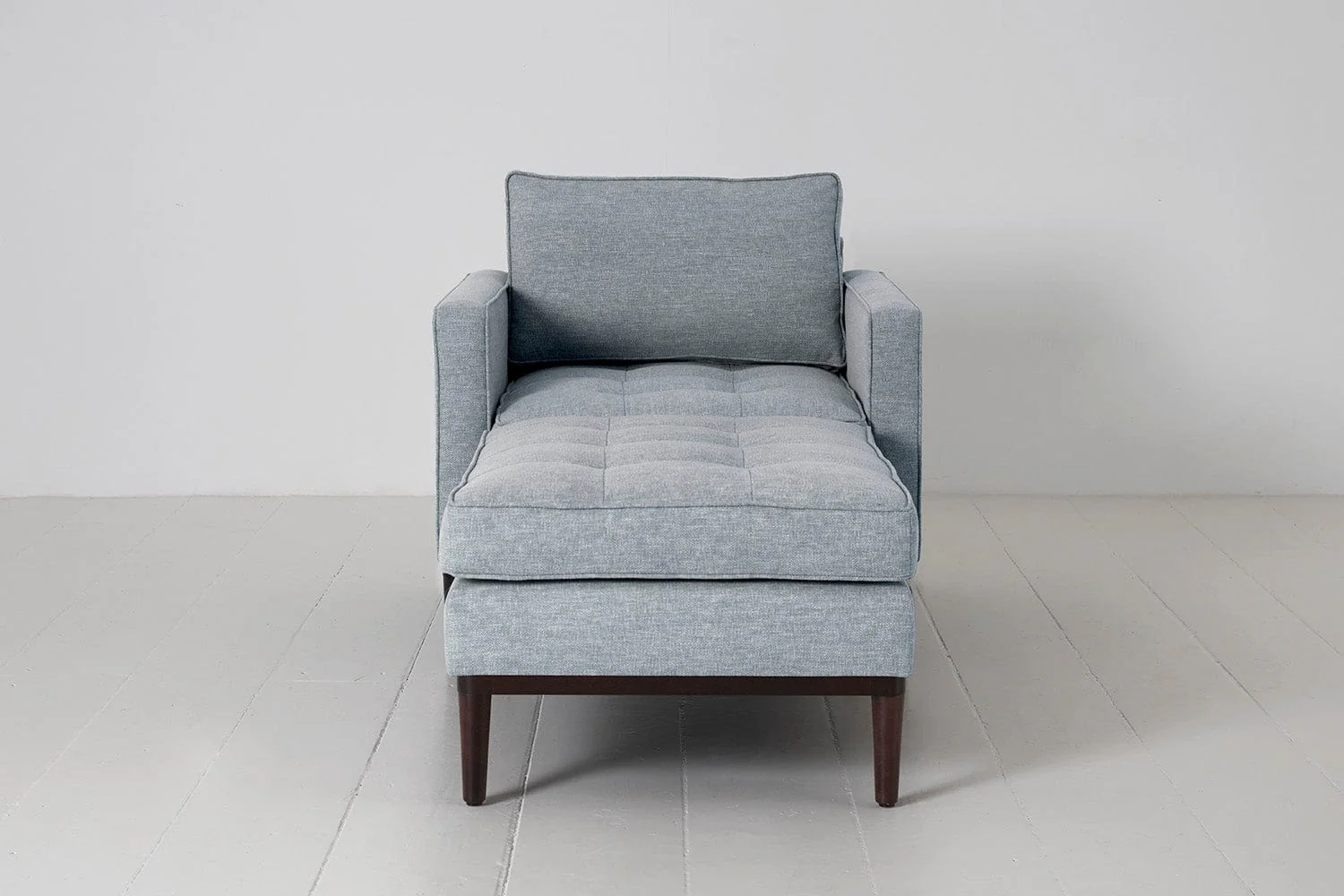 Model 02 Chaise Longue - Image 34