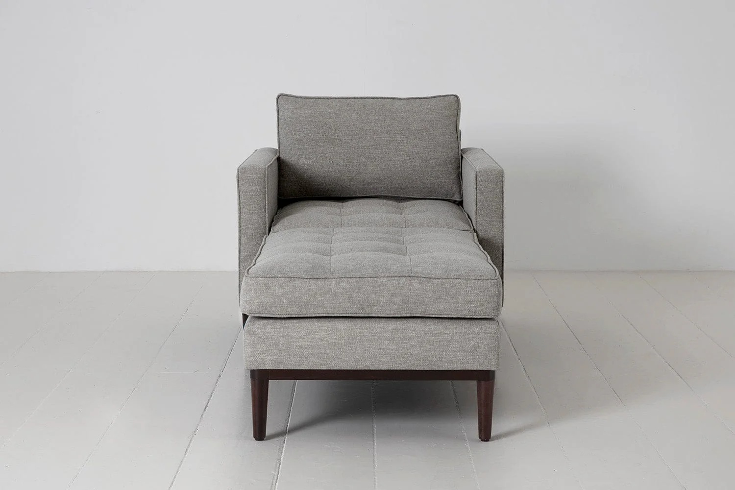 Model 02 Chaise Longue - Image 35
