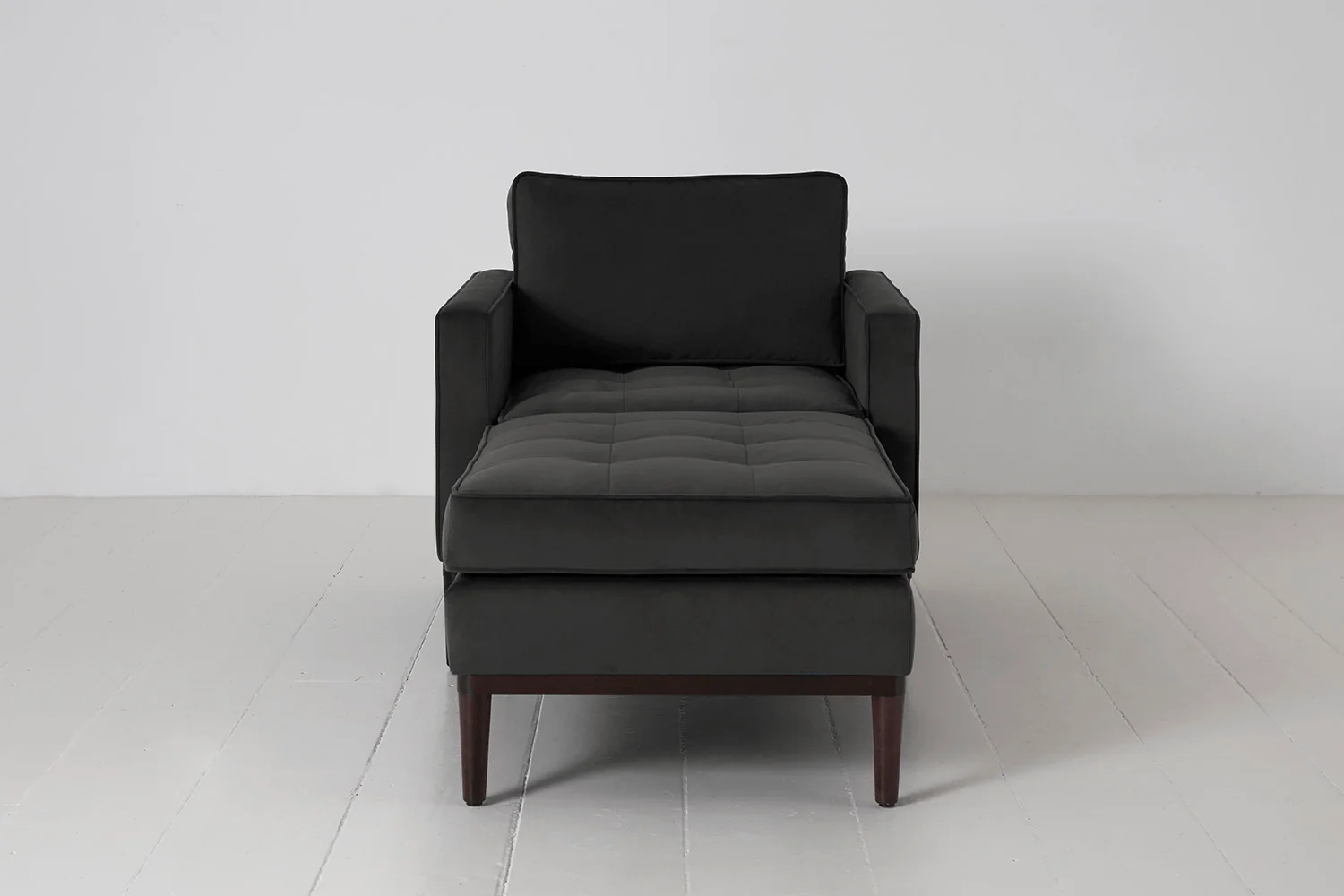 Model 02 Chaise Longue - Image 37