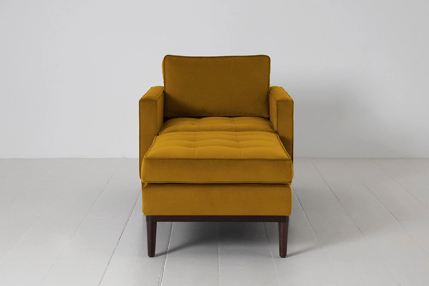 Model 02 Chaise Longue - Image 38