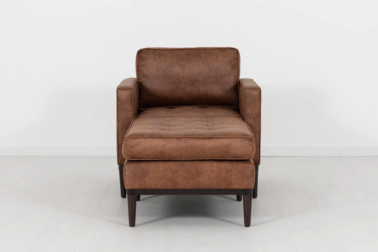 Model 02 Chaise Longue - Image 39