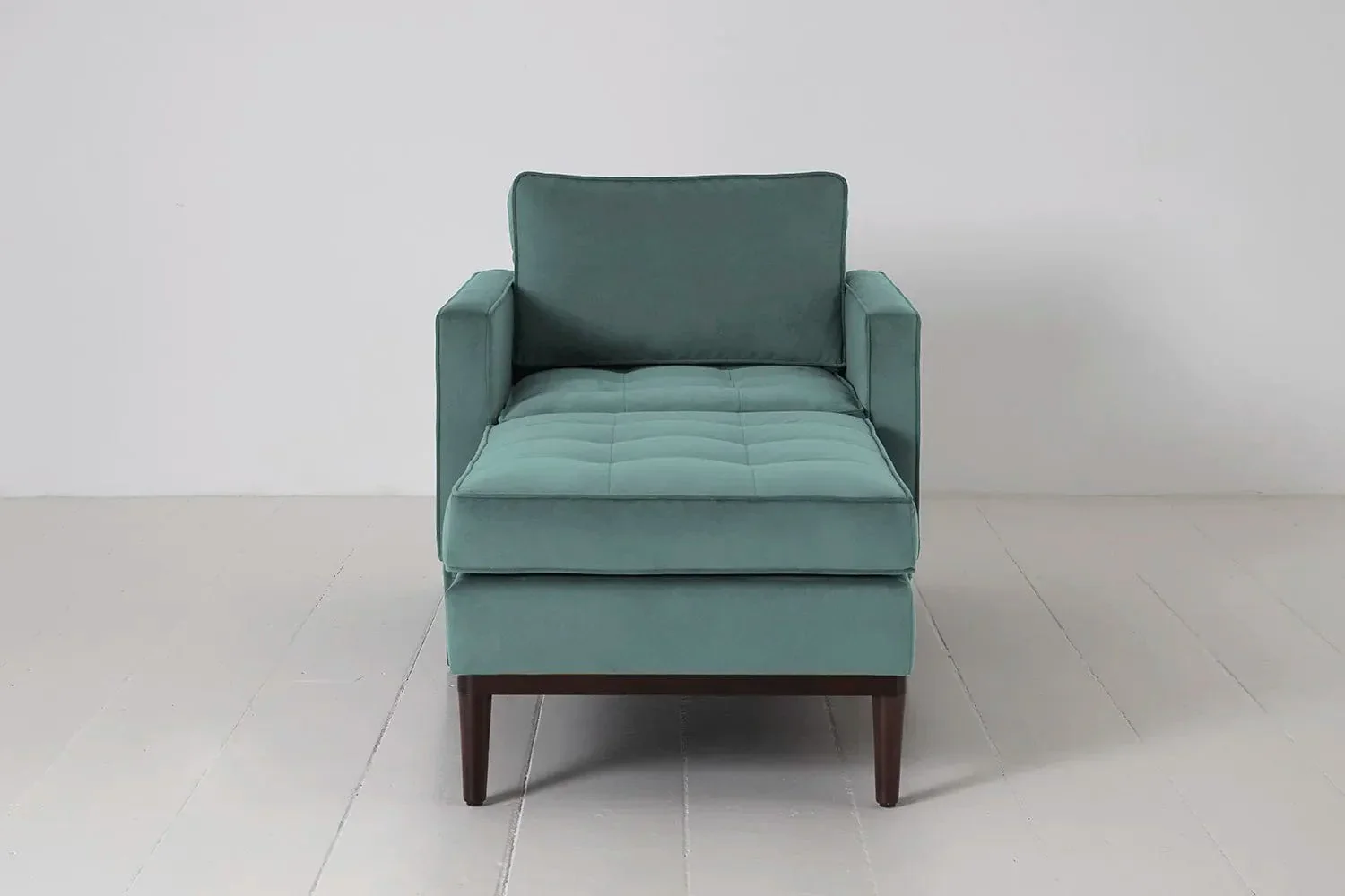 Model 02 Chaise Longue - Image 40