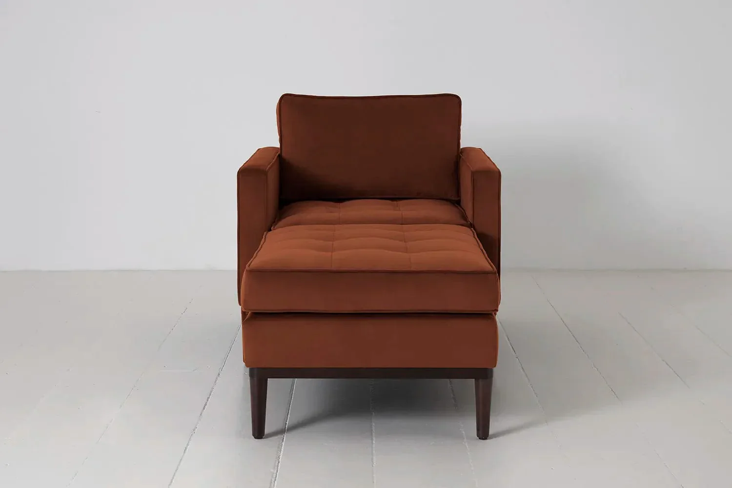 Model 02 Chaise Longue - Image 41
