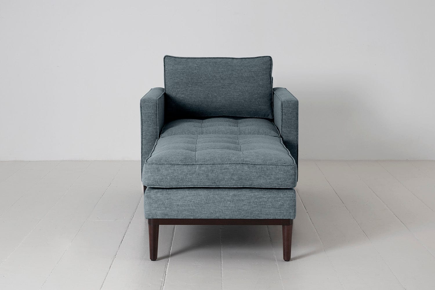 Model 02 Chaise Longue - Image 42