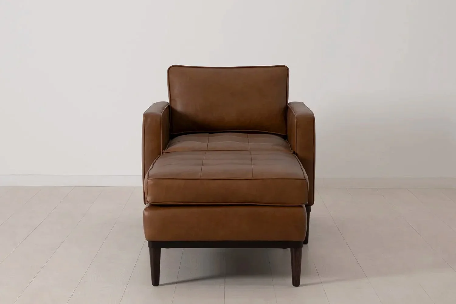 Model 02 Chaise Longue - Image 43