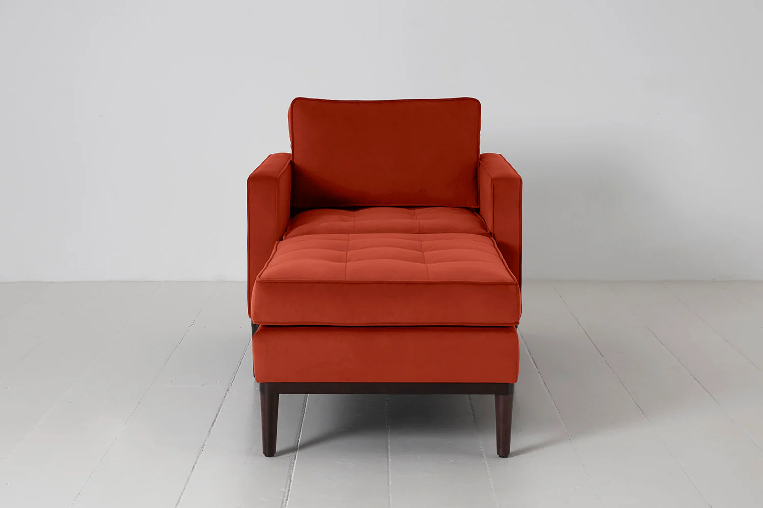 Model 02 Chaise Longue - Image 46