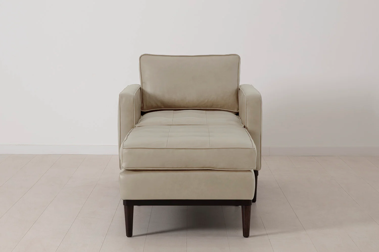 Model 02 Chaise Longue - Image 47