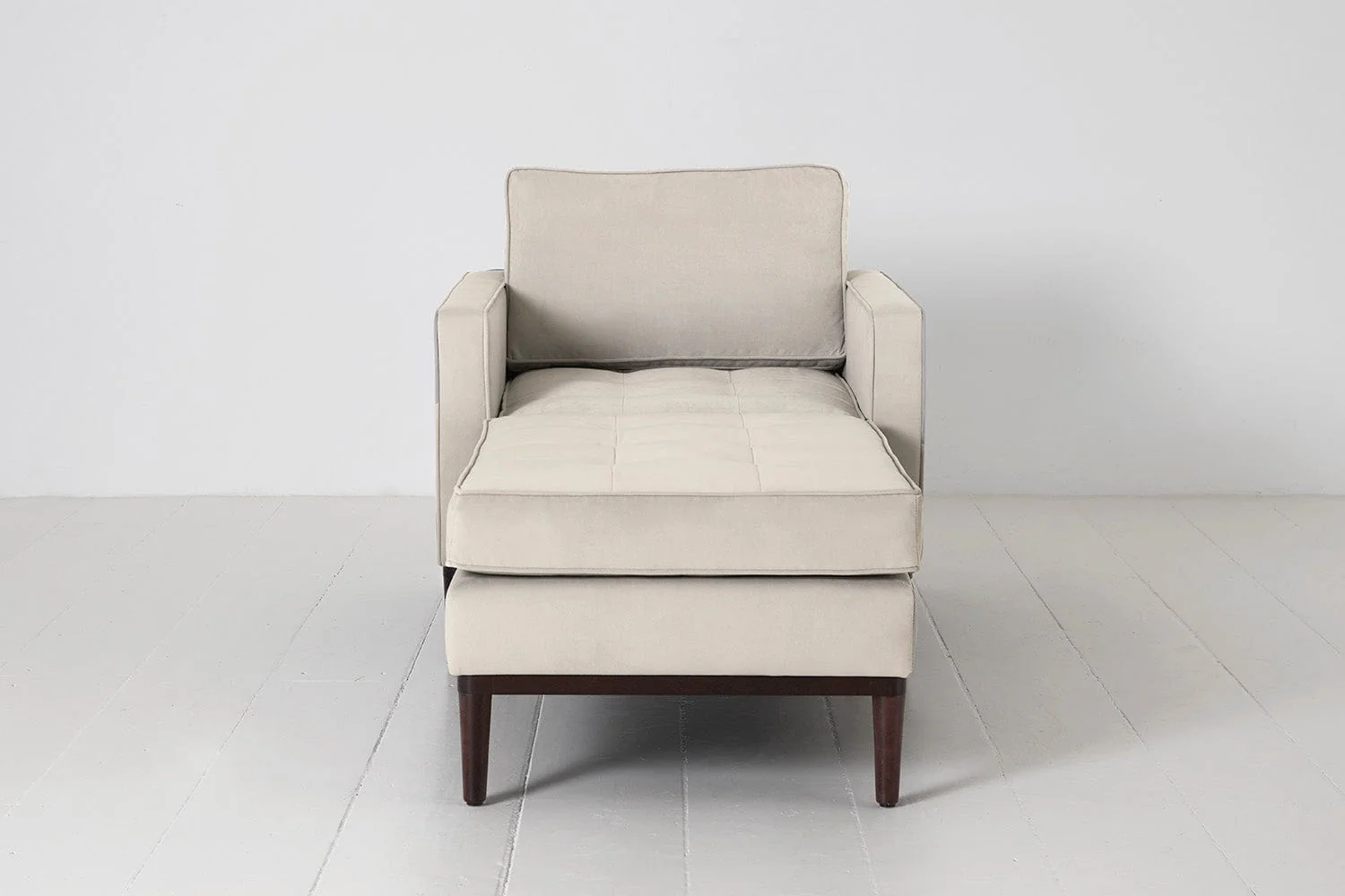 Model 02 Chaise Longue - Image 5