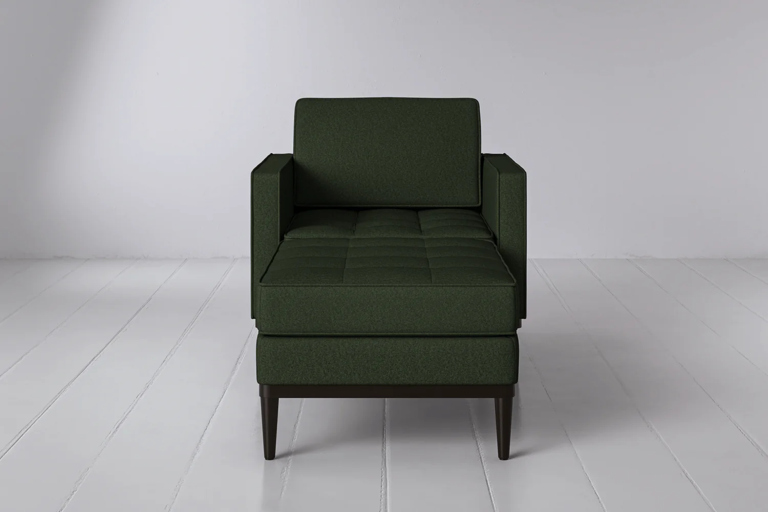 Model 02 Chaise Longue - Image 6