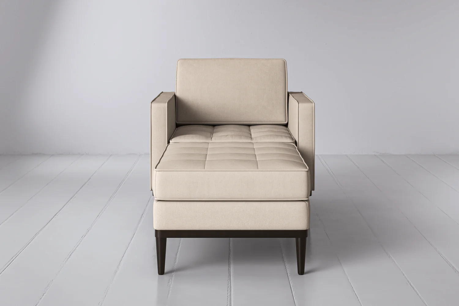 Model 02 Chaise Longue - Image 7