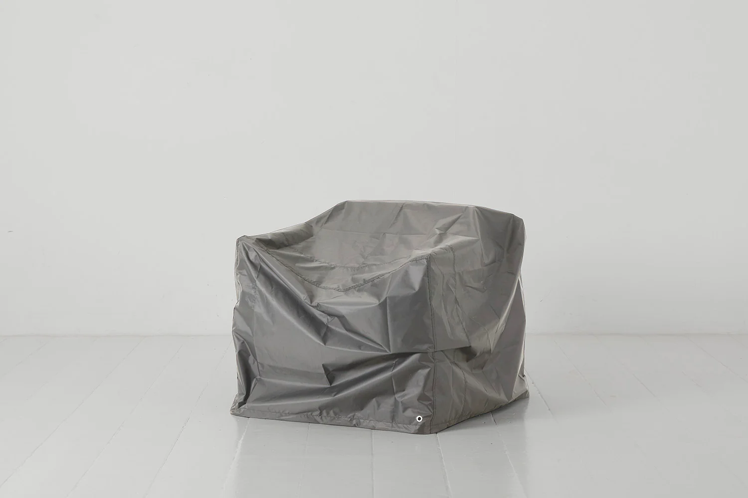 Boxing Day Sale Under £1,000
