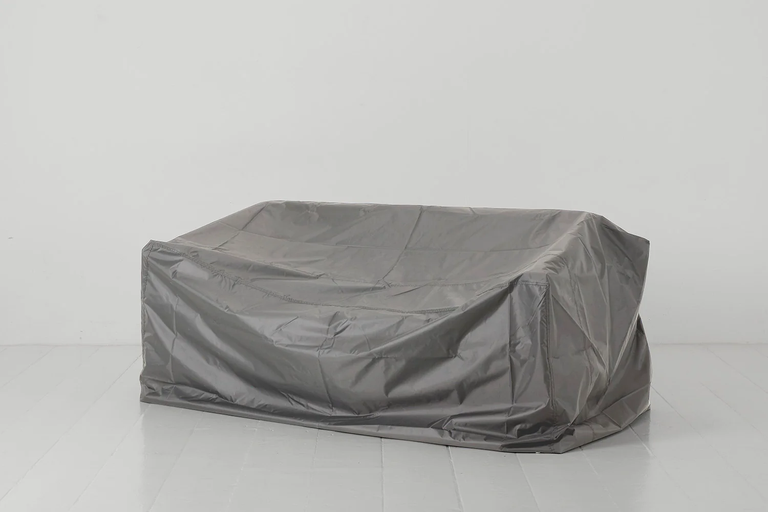 Model 02 Garden Sofa Cover