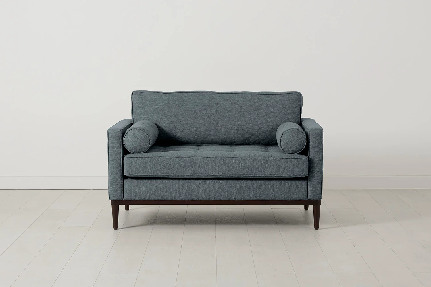 Model 02 Loveseat - Image 10