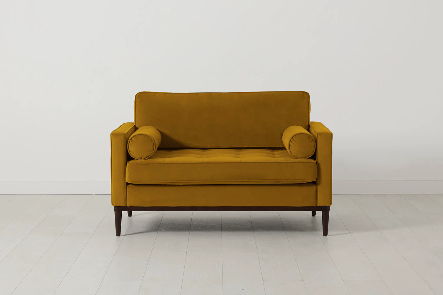 Model 02 Loveseat - Image 11