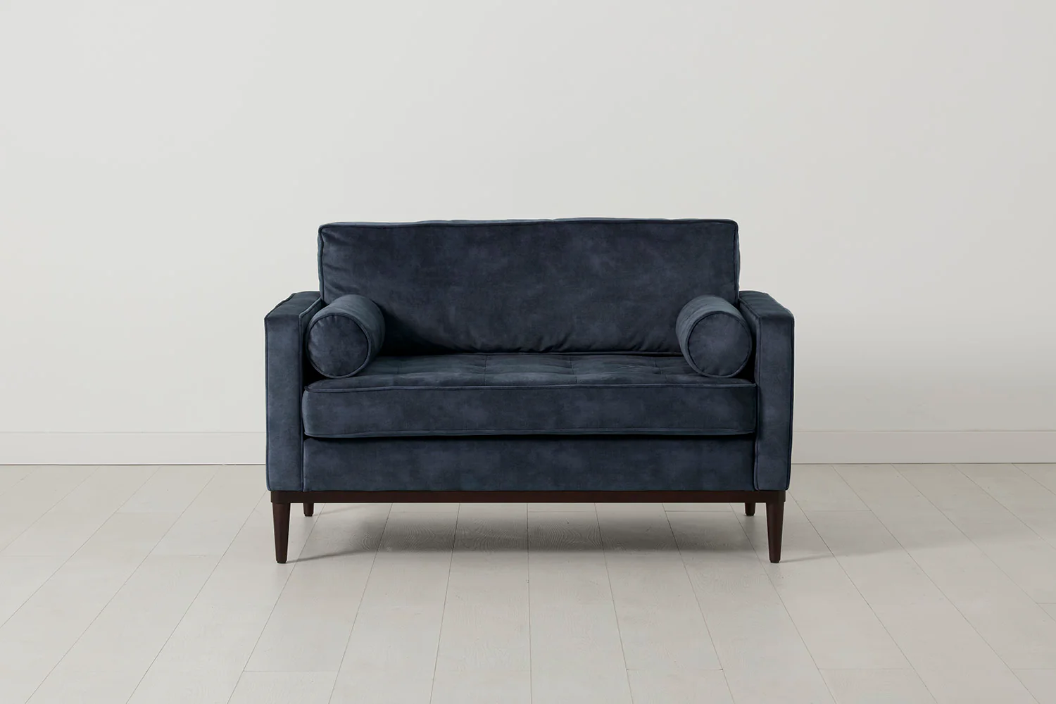 Model 02 Loveseat - Image 12