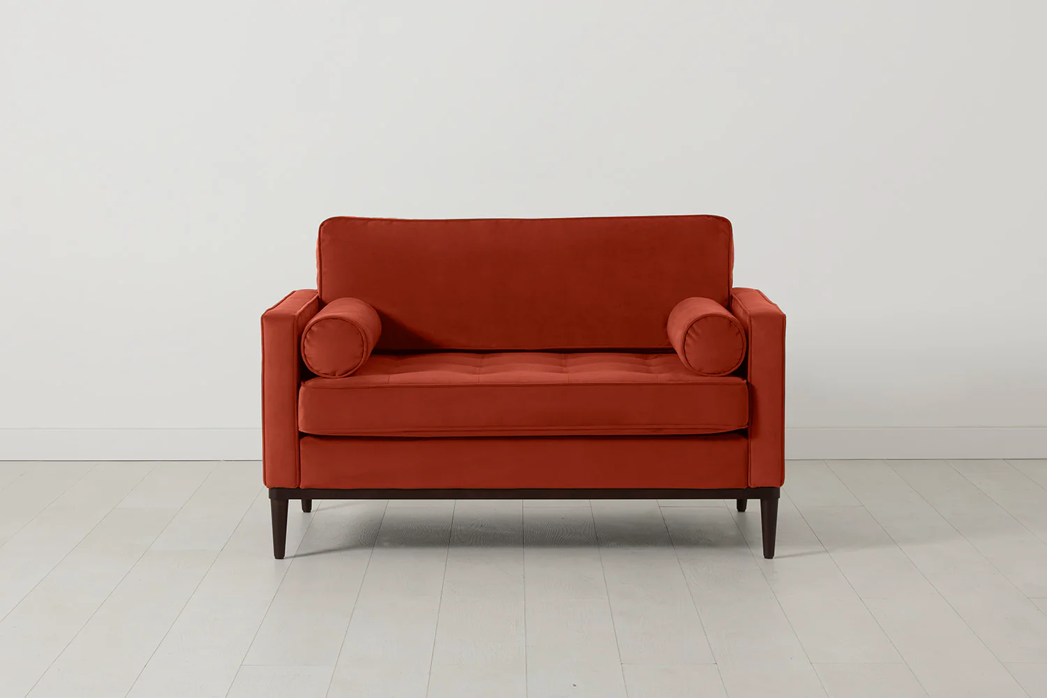 Model 02 Loveseat - Image 13