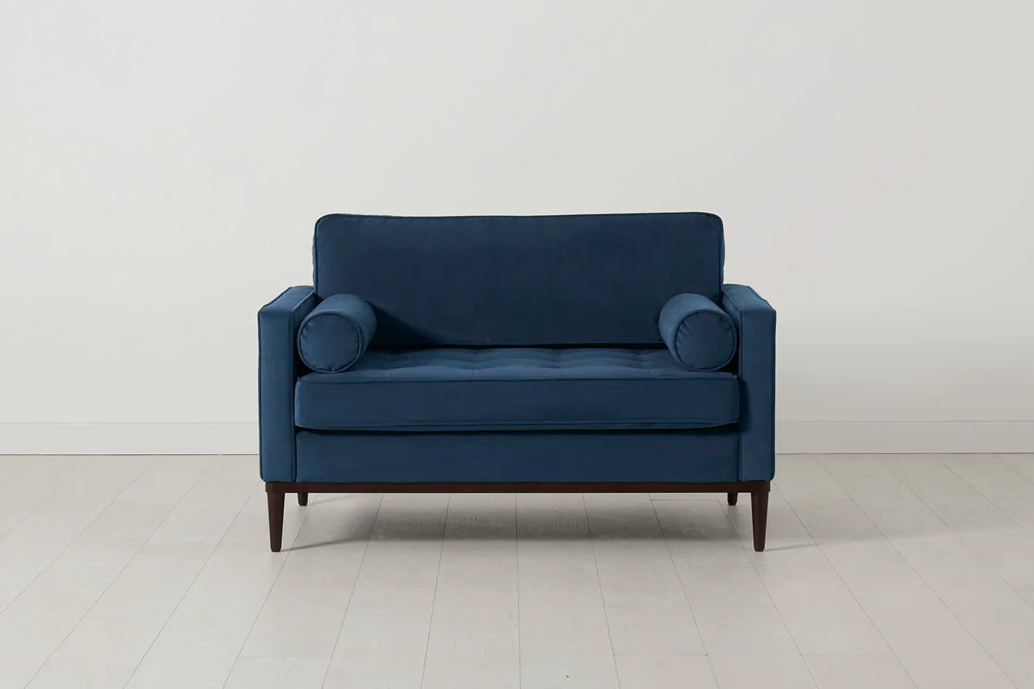 Model 02 Loveseat - Image 16