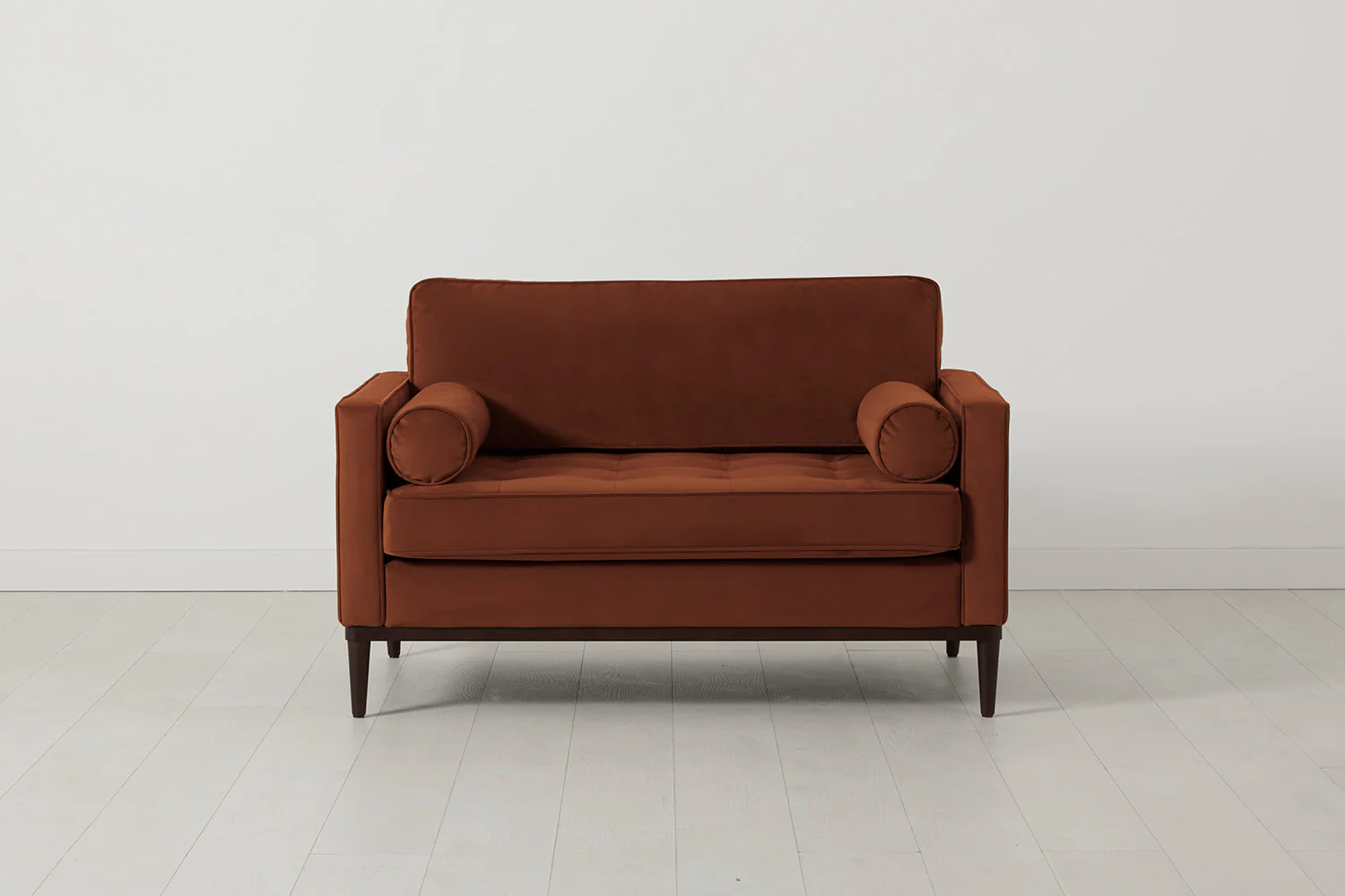 Model 02 Loveseat - Image 17