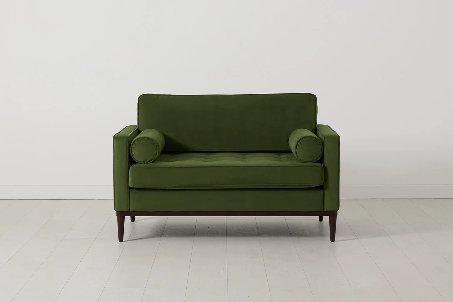 Model 02 Loveseat - Image 18